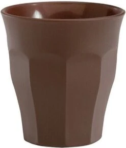 Duralex Espresso Kopjes - Espressokopjes - Espresso Glaasjes - Espresso - Set Van 6 - Glas - Koffie Kopjes - 90ml -Le Creuset Winkel 1030x1200 2