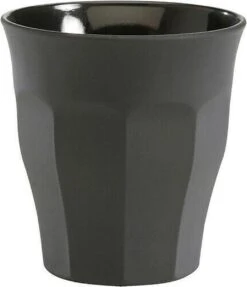 Duralex Espresso Kopjes - Espressokopjes - Espresso Glaasjes - Espresso - Set Van 6 - Glas - Koffie Kopjes - 90ml -Le Creuset Winkel 1033x1200 2