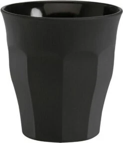 Duralex Espresso Kopjes - Espressokopjes - Espresso Glaasjes - Espresso - Set Van 6 - Glas - Koffie Kopjes - 90ml -Le Creuset Winkel 1033x1200 3