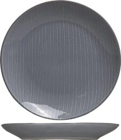 Jay Hill Serviesset Praslin Stripes 16-Delig -Le Creuset Winkel 1035x1200 1