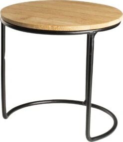 Gusta - Serveerset - Etagere - Serveertoren - 15,5x14,5x21cm -Le Creuset Winkel 1036x1200 2