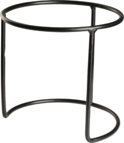 Gusta - Serveerset - Etagere - Serveertoren - 15,5x14,5x21cm -Le Creuset Winkel 1044x1200 1