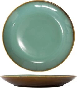 Jay Hill Serviesset Madeira 16-Delig -Le Creuset Winkel 1044x1200