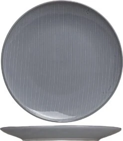 Jay Hill Serviesset Praslin Stripes 16-Delig -Le Creuset Winkel 1046x1200 1