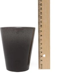 Koffiekopjes - Earth Koffiemok - 310ML - Koffiebeker - Set Van 6 Kopjes - Porselein - Hip En Trendy 5 Koffiekopjes - Earth Koffiemok - 310ML - Koffiebeker - Set Van 6 Kopjes - Porselein - Hip En Trendy -Le Creuset Winkel 1063x1200 2