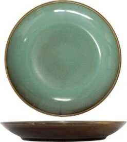 Jay Hill Serviesset Madeira 16-Delig -Le Creuset Winkel 1070x1200 2