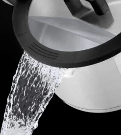 BergHOFF GEM Downdraft Pannenset - 6 Delige Set - 3 Pannen -Le Creuset Winkel 1073x1200