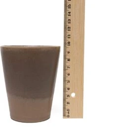 Koffiekopjes - Earth Koffiemok - 310ML - Koffiebeker - Set Van 6 Kopjes - Porselein - Hip En Trendy 7 Koffiekopjes - Earth Koffiemok - 310ML - Koffiebeker - Set Van 6 Kopjes - Porselein - Hip En Trendy -Le Creuset Winkel 1076x1200 2