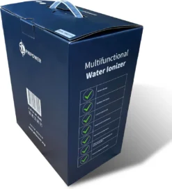 Basisch Water Generator | Water Ionisator En Zuivering | Actief Koolstoffilter | Phipower 11 Basisch Water Generator | Water Ionisator En Zuivering | Actief Koolstoffilter | Phipower -Le Creuset Winkel 1088x1200 1