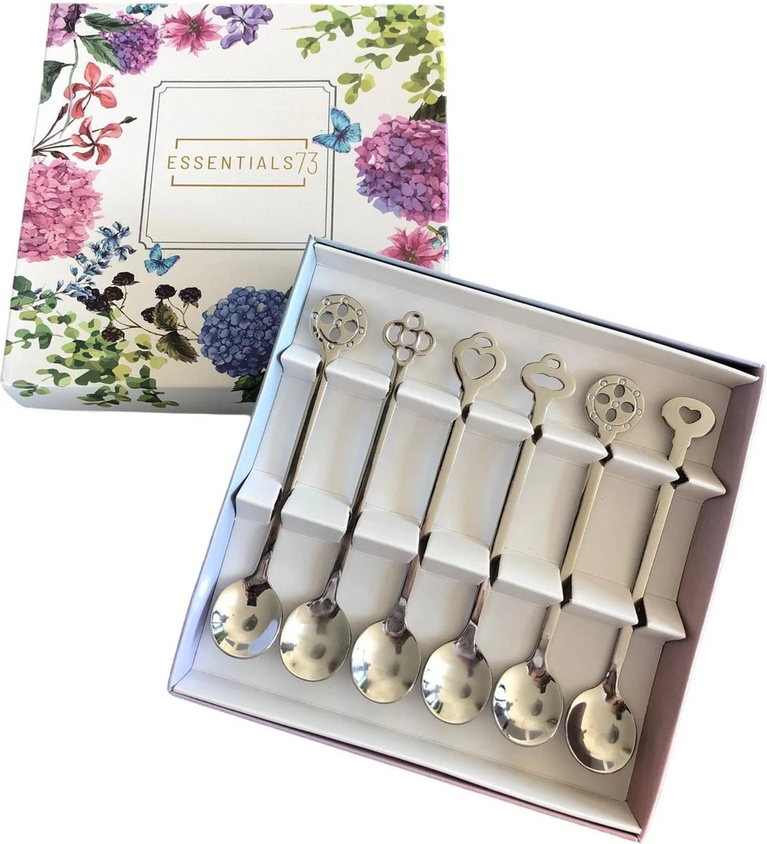 ESSENTIALS73 Luxe Theelepel - Koffielepel Set van 6 RVS - Theelepeltje - Lepeltjes - Lepels - Koffielepeltje -Koffielepels - Theelepels - Lepel - Koffie - Thee - Lepeltje ESSENTIALS73 Luxe Theelepel - Koffielepel Set Van 6 RVS - Theelepeltje - Lepeltjes - Lepels - Koffielepeltje -Koffielepels - Theelepels - Lepel - Koffie - Thee - Lepeltje -Le Creuset Winkel 1091x1200 5