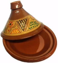 Marokkaanse Familie Tajine - Ø 33 Cm -Le Creuset Winkel 1092x1200