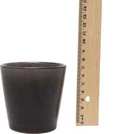 Koffiekopjes - Earth Koffiemok - 200ML En 310ML - Koffiebeker - Set Van 12 Kopjes (ook Los Verkrijgbaar) - Porselein - Hip En Trendy -Le Creuset Winkel 1113x1200 5