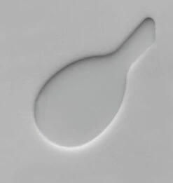 Joseph Joseph Bestekbak - 5-vaks - Sorteervakken -Le Creuset Winkel 1135x1200 1