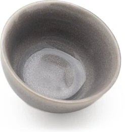 Grote Schaaltjes - Earth Schaaltjes - Set Van 6 Schaaltjes - 14*8 Cm - Porselein - Hip En Trendy -Le Creuset Winkel 1136x1200 1