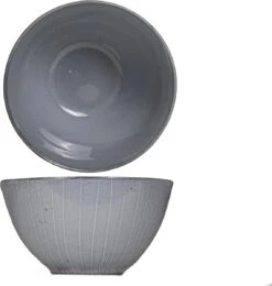 Jay Hill Serviesset Praslin Stripes 16-Delig -Le Creuset Winkel 1141x1200 2