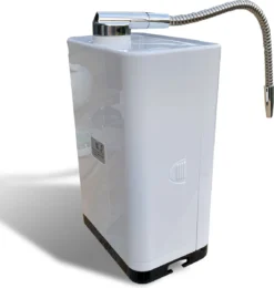 Basisch Water Generator | Water Ionisator En Zuivering | Actief Koolstoffilter | Phipower 13 Basisch Water Generator | Water Ionisator En Zuivering | Actief Koolstoffilter | Phipower -Le Creuset Winkel 1141x1200