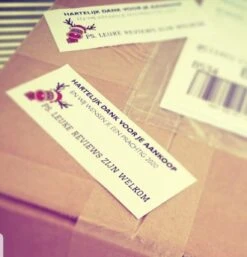 Merkloos 12 Koffie -en Theelepeltjes GOUD - Thee - Koffie - RVS - Goud -Le Creuset Winkel 1152x1200 7