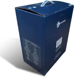 Basisch Water Generator | Water Ionisator En Zuivering | Actief Koolstoffilter | Phipower 19 Basisch Water Generator | Water Ionisator En Zuivering | Actief Koolstoffilter | Phipower -Le Creuset Winkel 1154x1200