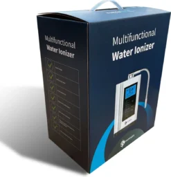 Basisch Water Generator | Water Ionisator En Zuivering | Actief Koolstoffilter | Phipower 6 Basisch Water Generator | Water Ionisator En Zuivering | Actief Koolstoffilter | Phipower -Le Creuset Winkel 1156x1200 5