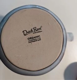 Dutch Rose Organic - Dutch Rose Set 36 Delig Servies Groen -Le Creuset Winkel 1156x1200 9