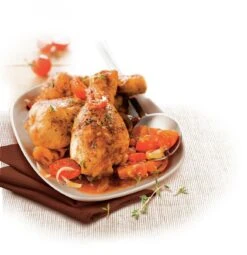 Tefal Success Ovenware Braadslede - 27 X 37 Cm -Le Creuset Winkel 1162x1200 1