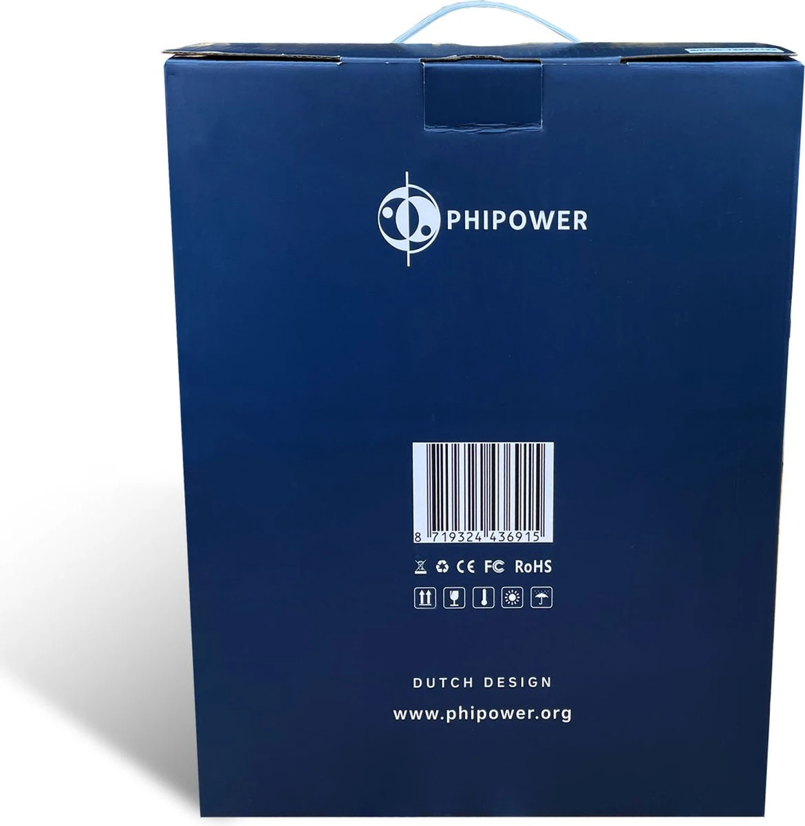 Basisch water generator | Water ionisator en zuivering | Actief koolstoffilter | Phipower Basisch Water Generator | Water Ionisator En Zuivering | Actief Koolstoffilter | Phipower -Le Creuset Winkel