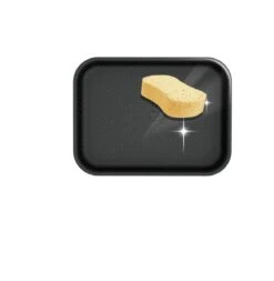 Tefal Success Ovenware Braadslede - 27 X 37 Cm -Le Creuset Winkel 1173x1200