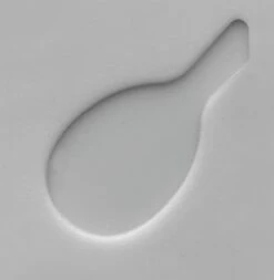 Joseph Joseph Bestekbak - 8-vaks - Sorteervakken -Le Creuset Winkel 1173x1200 5