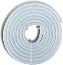 Basisch Water Generator | Water Ionisator En Zuivering | Actief Koolstoffilter | Phipower 2 Basisch Water Generator | Water Ionisator En Zuivering | Actief Koolstoffilter | Phipower -Le Creuset Winkel 1180x1200 1