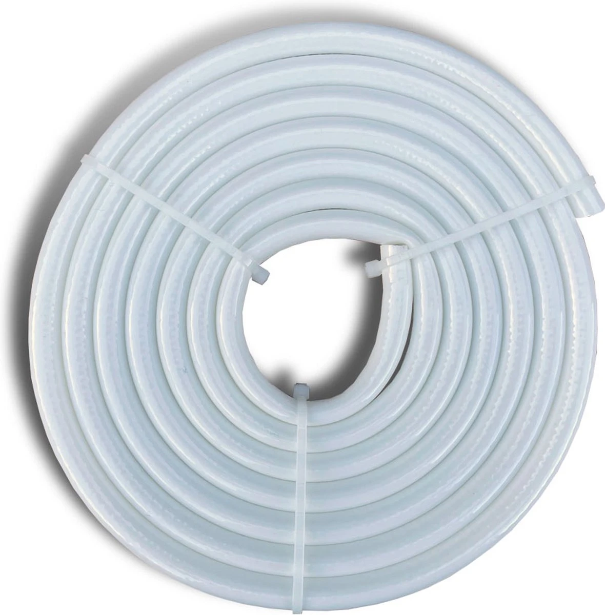 Basisch water generator | Water ionisator en zuivering | Actief koolstoffilter | Phipower Basisch Water Generator | Water Ionisator En Zuivering | Actief Koolstoffilter | Phipower -Le Creuset Winkel 1180x1200 1