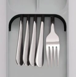 Joseph Joseph Bestekbak - 5-vaks - Sorteervakken -Le Creuset Winkel 1187x1200 4