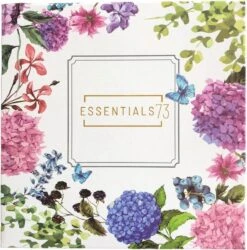 ESSENTIALS73 Luxe Theelepel - Koffielepel Set Van 6 RVS - Theelepeltje - Lepeltjes - Lepels - Koffielepeltje -Koffielepels - Theelepels - Lepel - Koffie - Thee - Lepeltje 4 ESSENTIALS73 Luxe Theelepel - Koffielepel Set Van 6 RVS - Theelepeltje - Lepeltjes - Lepels - Koffielepeltje -Koffielepels - Theelepels - Lepel - Koffie - Thee - Lepeltje -Le Creuset Winkel 1187x1200 7