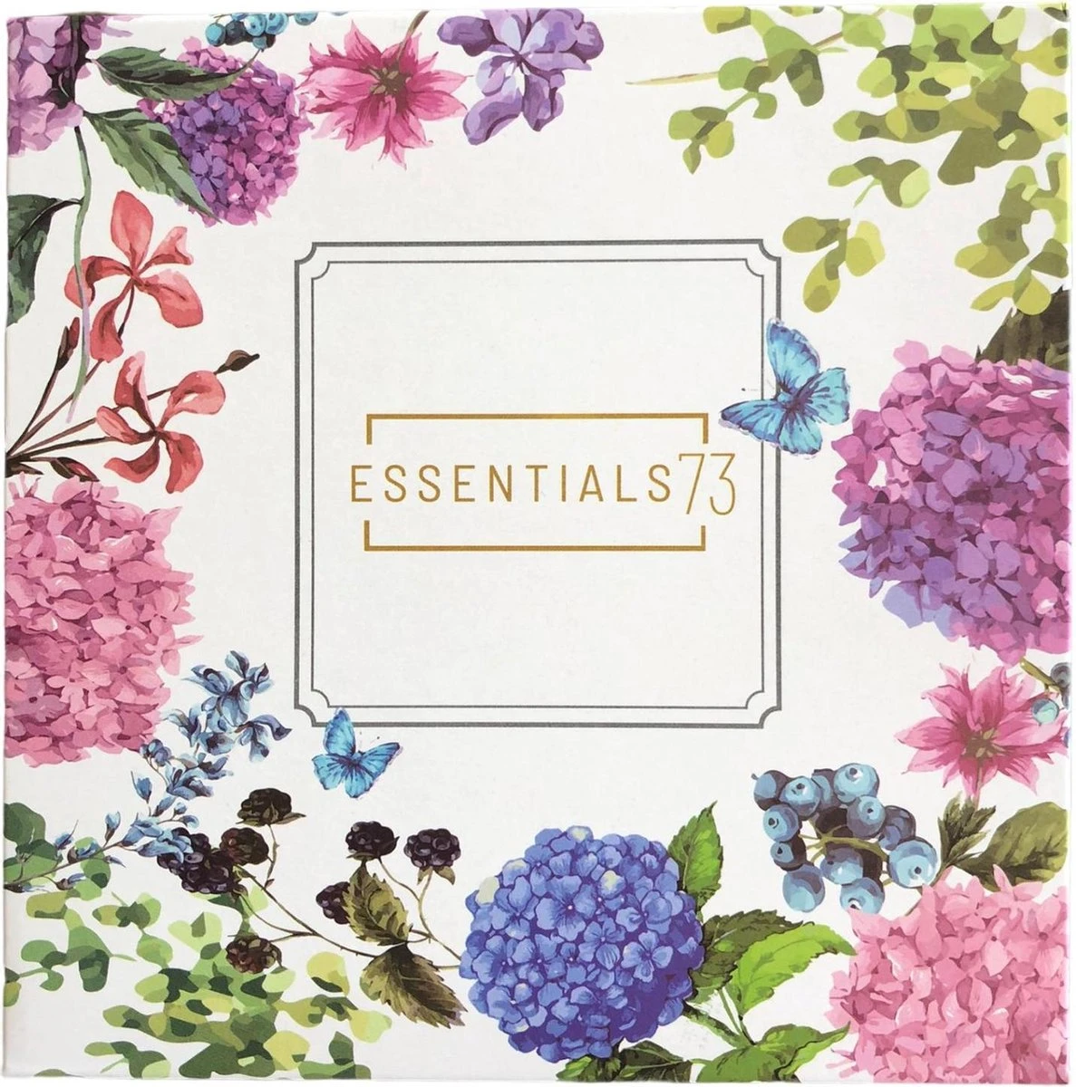 ESSENTIALS73 Luxe Theelepel - Koffielepel Set van 6 RVS - Theelepeltje - Lepeltjes - Lepels - Koffielepeltje -Koffielepels - Theelepels - Lepel - Koffie - Thee - Lepeltje ESSENTIALS73 Luxe Theelepel - Koffielepel Set Van 6 RVS - Theelepeltje - Lepeltjes - Lepels - Koffielepeltje -Koffielepels - Theelepels - Lepel - Koffie - Thee - Lepeltje -Le Creuset Winkel 1187x1200 7