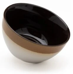 Grote Schaaltjes - Earth Schaaltjes - Set Van 6 Schaaltjes - 14*8 Cm - Porselein - Hip En Trendy -Le Creuset Winkel 1193x1200 5