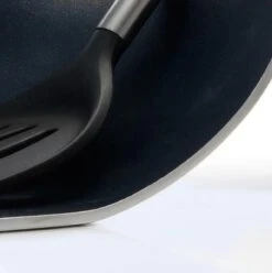 BK Easy Induction Grillpan - 26 Cm - Speciaal Voor Inductie -Le Creuset Winkel 1194x1200 1