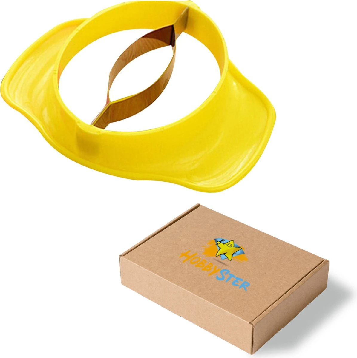 Mangosnijder - Mango snijder - fruitsnijder - Mango - 16 x 14 cm Mangosnijder - Mango Snijder - Fruitsnijder - Mango - 16 X 14 Cm -Le Creuset Winkel 1195x1200 13