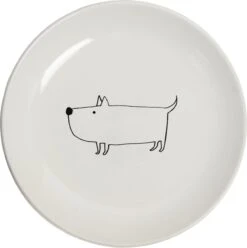 Gusta Gebaksbordjes Ø 15cm Genieters 8 Stuks - 2x Set Van 4 Stuks -Le Creuset Winkel 1197x1200 32