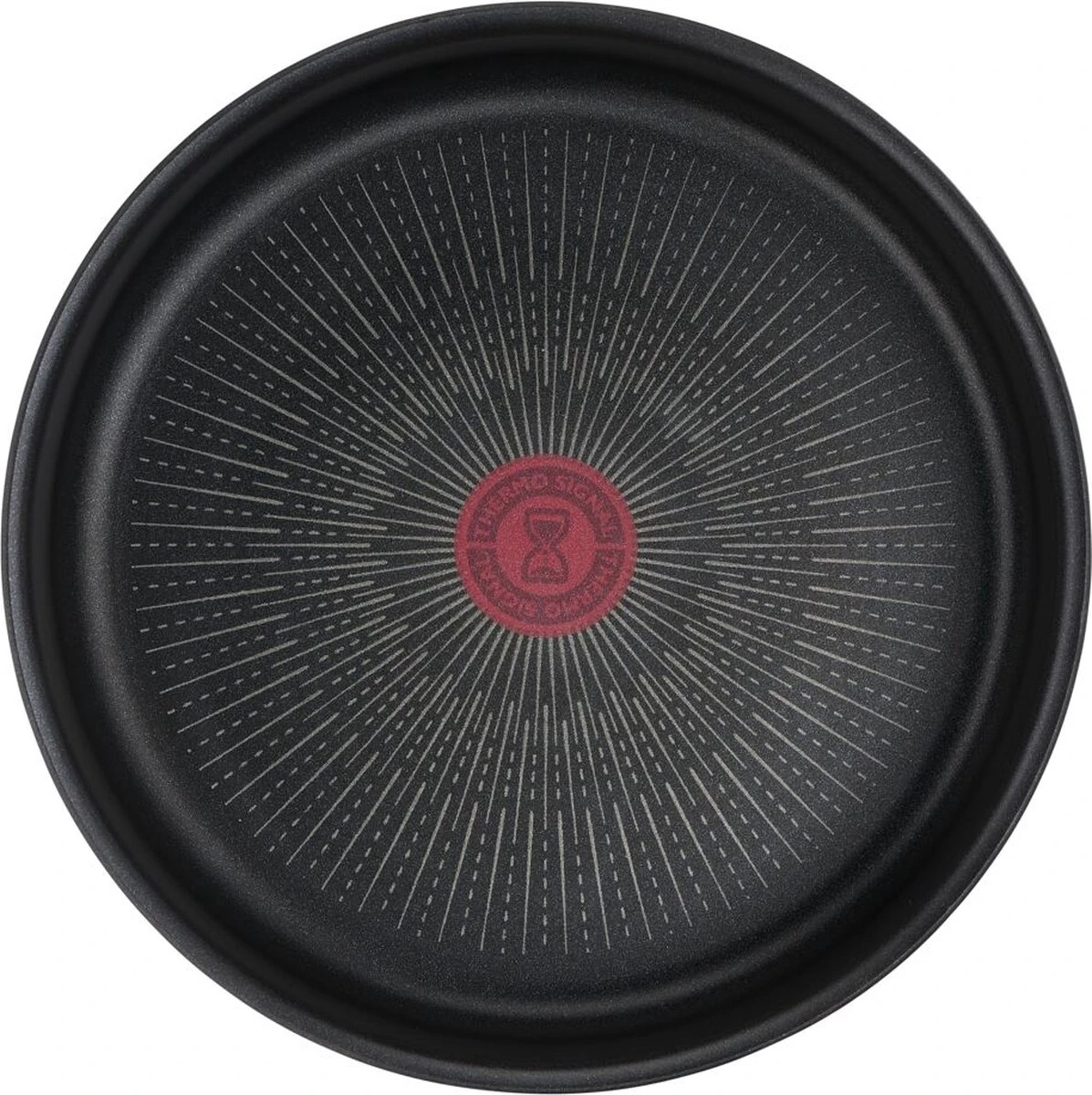 Tefal Ingenio Unlimited - Hapjespan - Ø24 cm - Excl. handgreep Tefal Ingenio Unlimited - Hapjespan - Ø24 Cm - Excl. Handgreep -Le Creuset Winkel