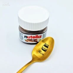 [Nice Little Things] - Gepersonaliseerde Nutella Survival Kit -Le Creuset Winkel 1198x1200 41