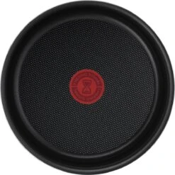 Tefal Ingenio Easy Cook & Clean Pannenset - 10-delig - Niet Geschikt Voor Inductie -Le Creuset Winkel 1198x1200 9