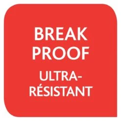 Tefal Senator Sleeve Isoleerfles - 1L - RVS/Zwart -Le Creuset Winkel 1199x1200 4