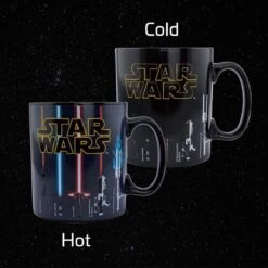 Star Wars - Lightsaber XL Warmte Beker -Le Creuset Winkel 1199x1200 5