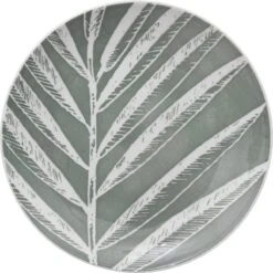 4goodz Plant Groen 18-delig Servies Porselein 6 Persoons 2 4goodz Plant Groen 18-delig Servies Porselein 6 Persoons -Le Creuset Winkel 1199x1200 8