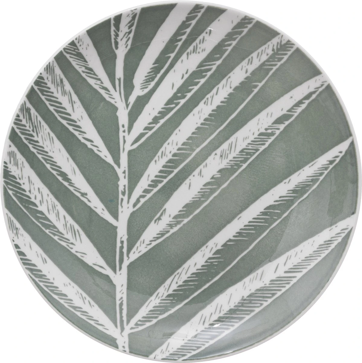 4goodz Plant Groen 18-delig Servies Porselein 6 Persoons 4goodz Plant Groen 18-delig Servies Porselein 6 Persoons -Le Creuset Winkel 1199x1200 8