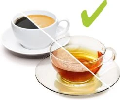 BRITA - Waterfilterkan Elemaris - Zwart - 3,5L - Inclusief 1 Maxtra+ Waterfilterpatroon -Le Creuset Winkel 1200x1001 1