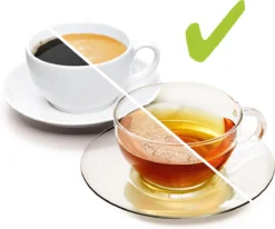 BRITA - Waterfilterpatroon MAXTRA+ 6Pack -Le Creuset Winkel 1200x1001 2