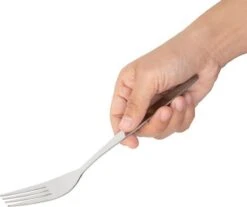 Olympia Kelso Tafelvork - RVS 18/0 - Set Van 12 -Le Creuset Winkel 1200x1008 4