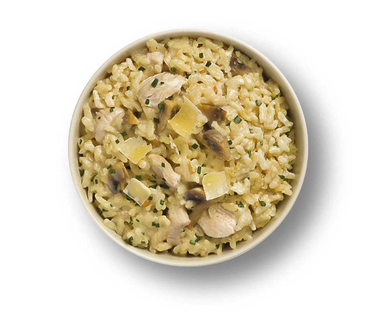 Tefal Clipso Minut Easy Snelkookpan - 6 liter - Ø 22 cm Tefal Clipso Minut Easy Snelkookpan - 6 Liter - Ø 22 Cm -Le Creuset Winkel 1200x1023 3