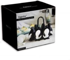 Peleg Design Egguins Eierhouder -Le Creuset Winkel 1200x1026 4