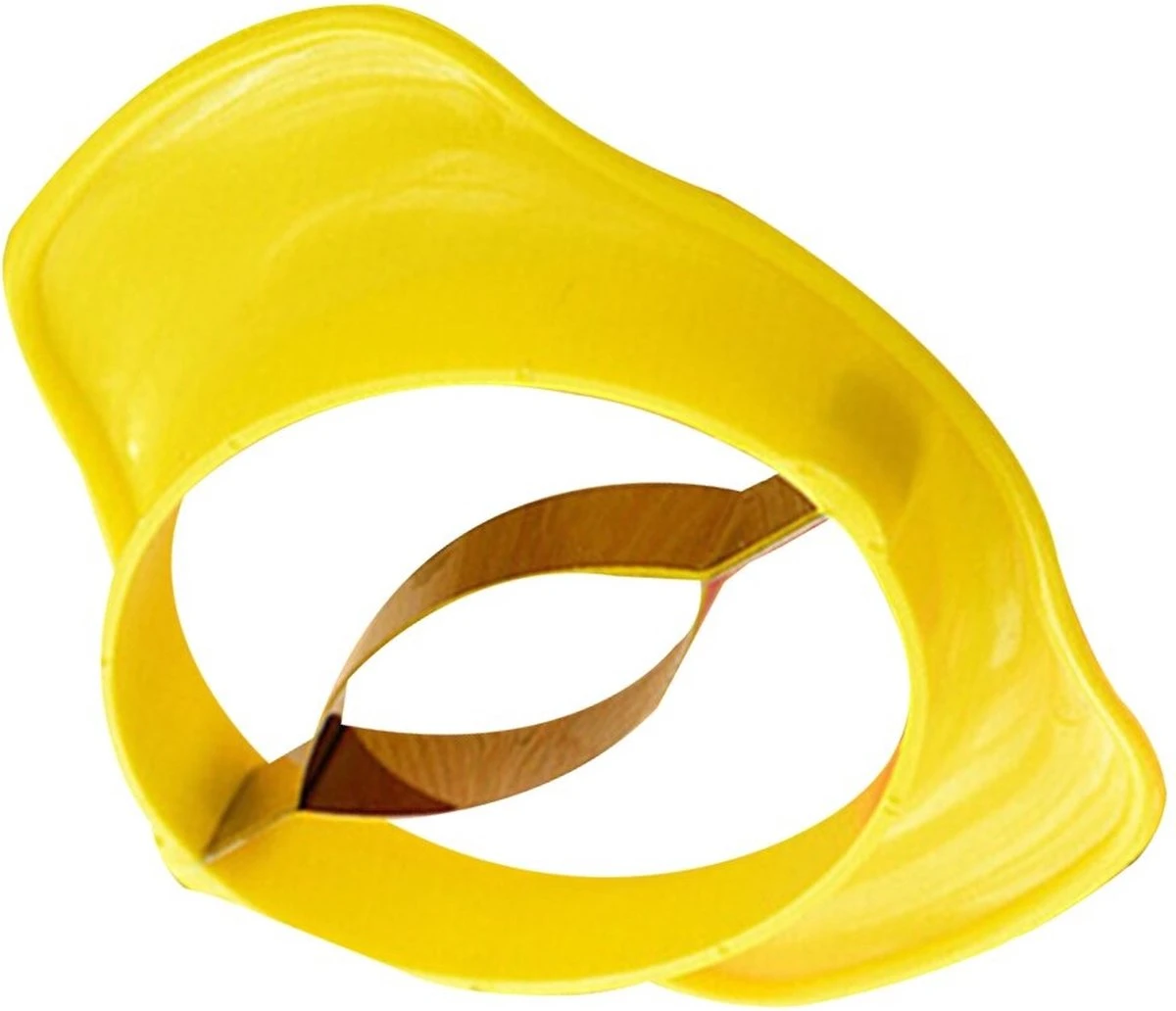 Mangosnijder - Mango snijder - fruitsnijder - Mango - 16 x 14 cm Mangosnijder - Mango Snijder - Fruitsnijder - Mango - 16 X 14 Cm -Le Creuset Winkel 1200x1032 7